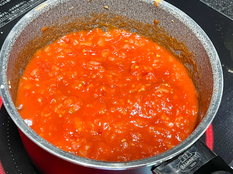 tomato sauce10