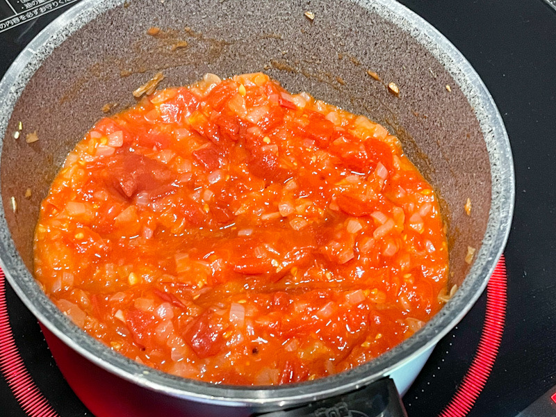 tomato sauce9