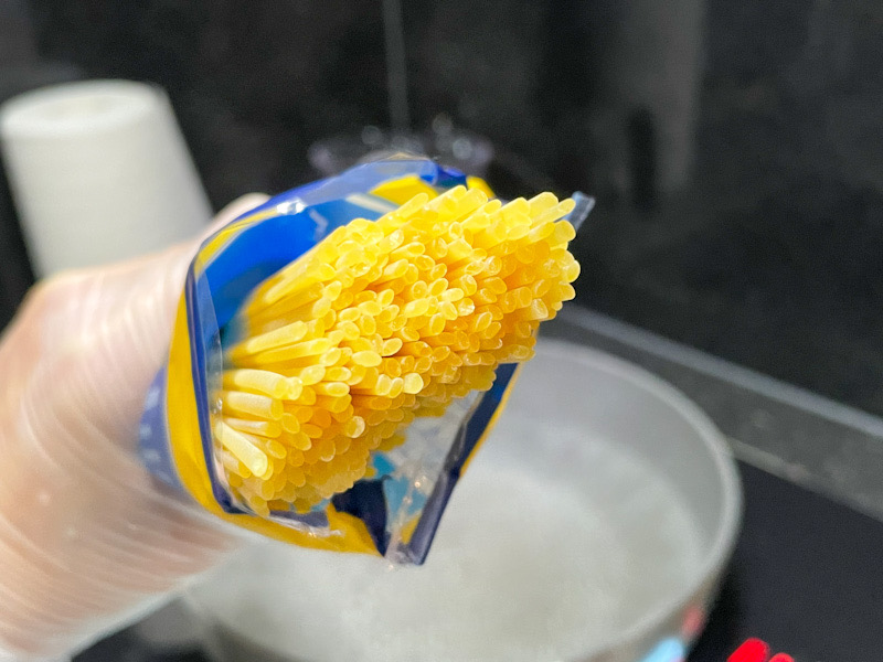 shirako butter pasta6